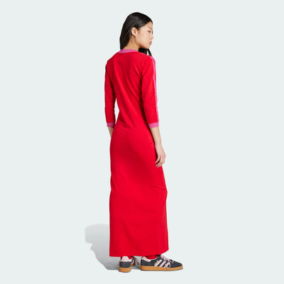 JW3668 - Vestiti - Adidas