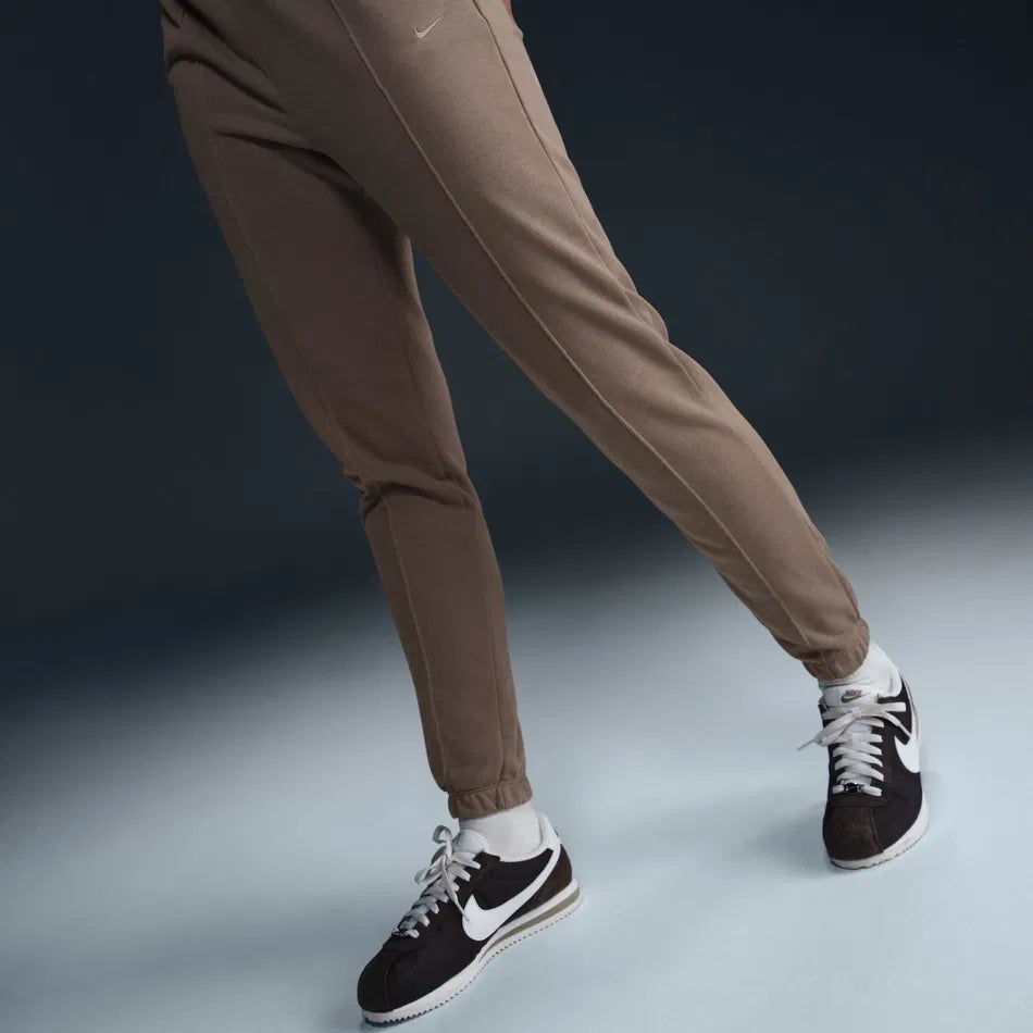 FN2434-233 - Pantaloni - Nike