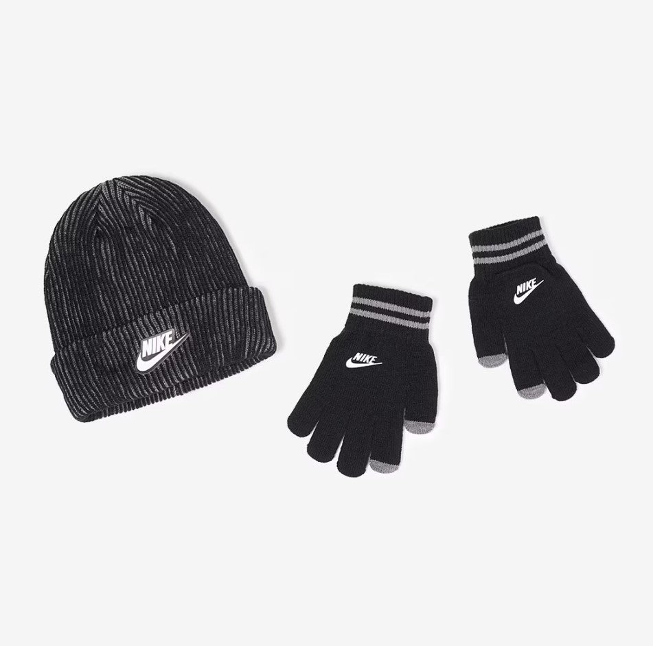 9A3104-023 - Cappelli - Nike