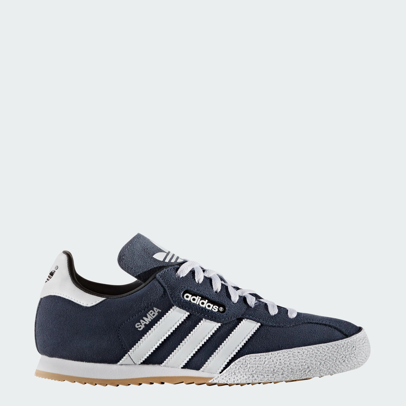 019332 - Scarpe - Adidas