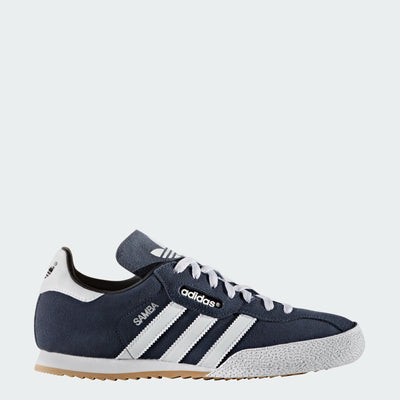 019332 - Scarpe - Adidas
