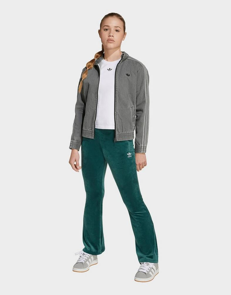 JX2841 - Pantaloni - Adidas