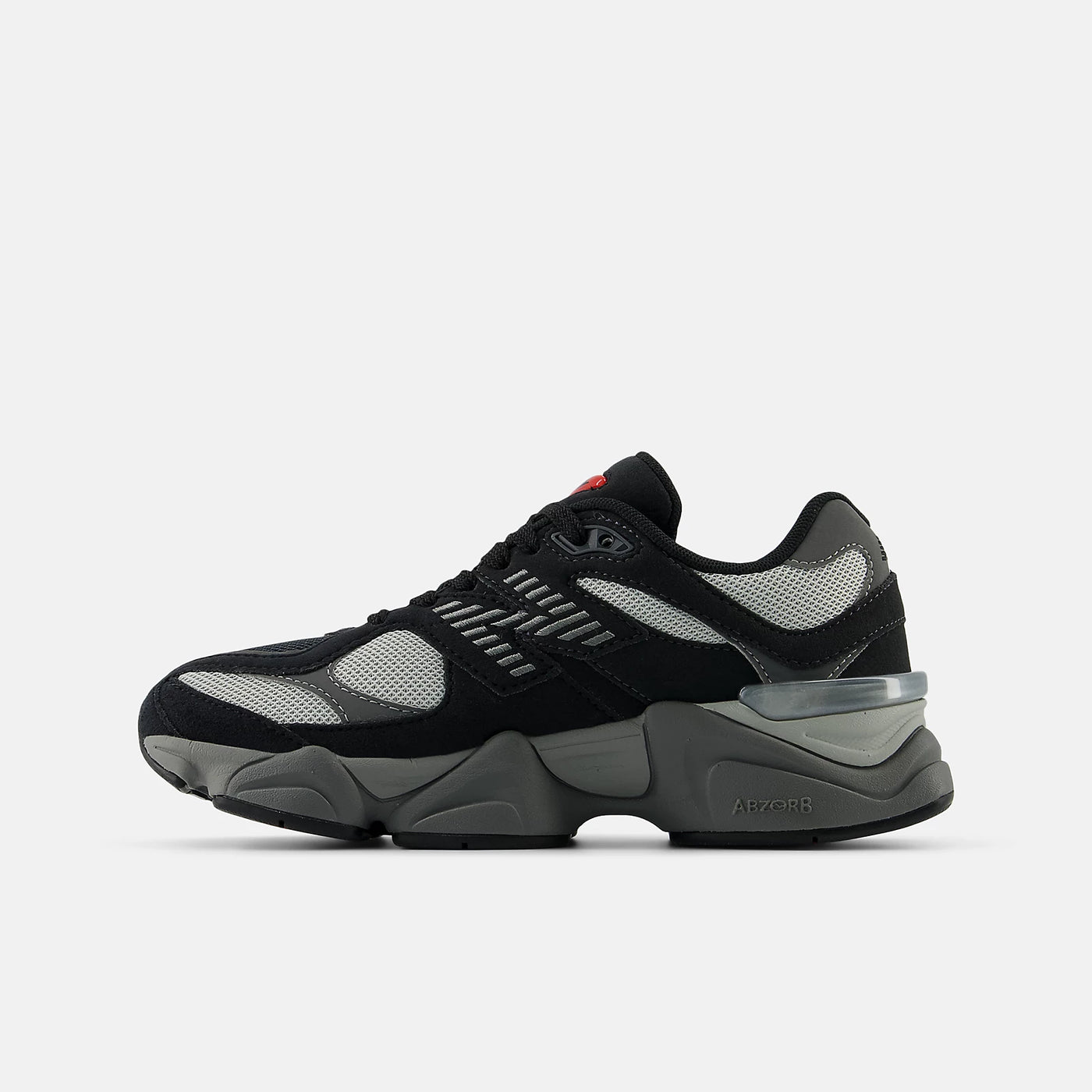 GC9060BK - Scarpe - New Balance