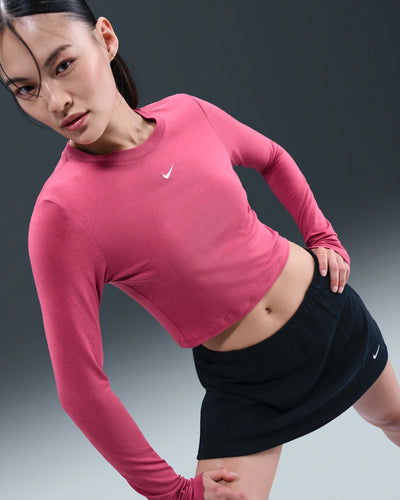 HF5322-634 - Maglie - Nike