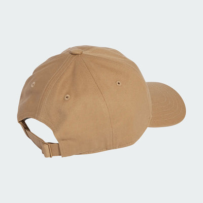 JY5064 - Cappelli - Adidas