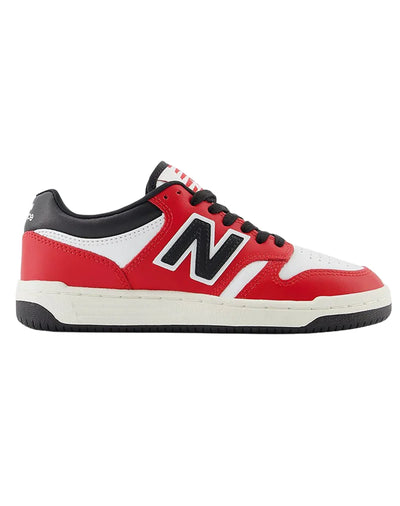 GSB480TT - Scarpe - New Balance