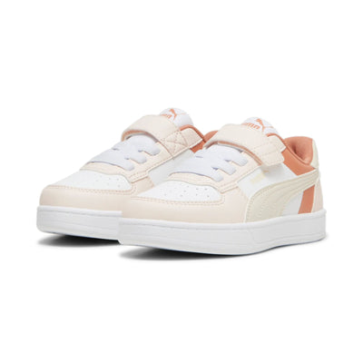 394462-10 - Scarpe - Puma