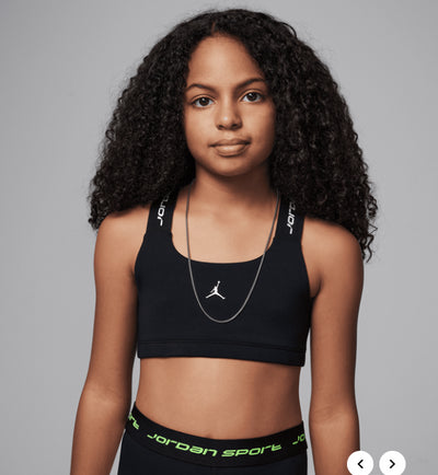 45D656-023 - Top - Jordan