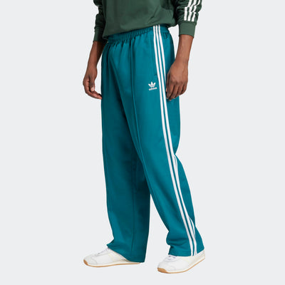 IZ2473 - Pantaloni - Adidas