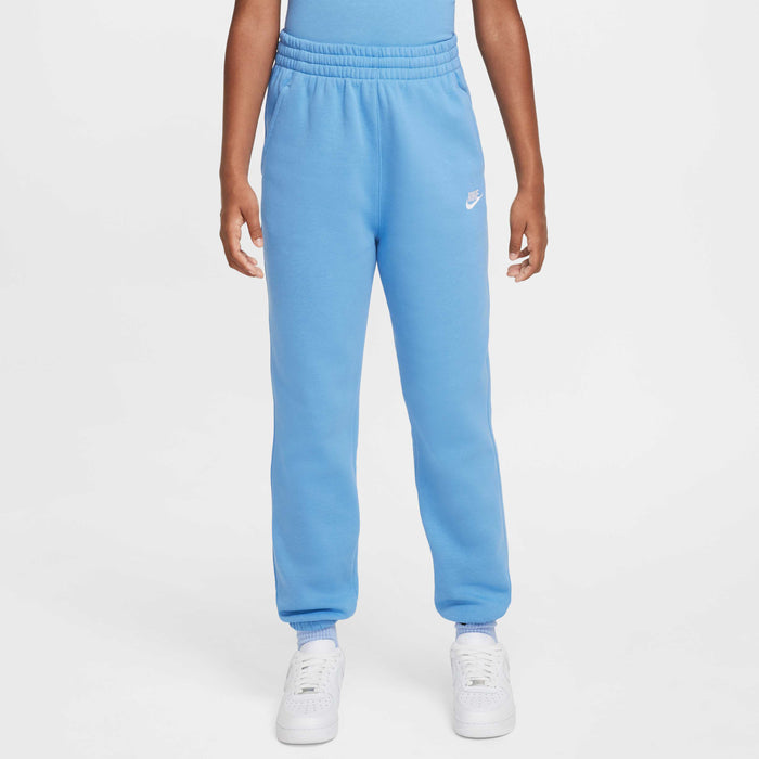 FD2933-489 - Pantaloni - Nike