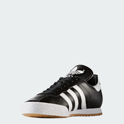 019099 - Scarpe - Adidas