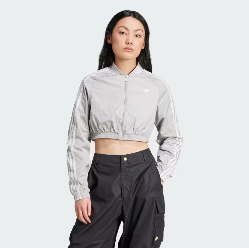 JD0266 - Giacche - Adidas