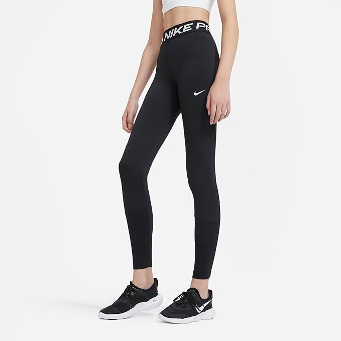 DA1028-014 - Leggins - Nike