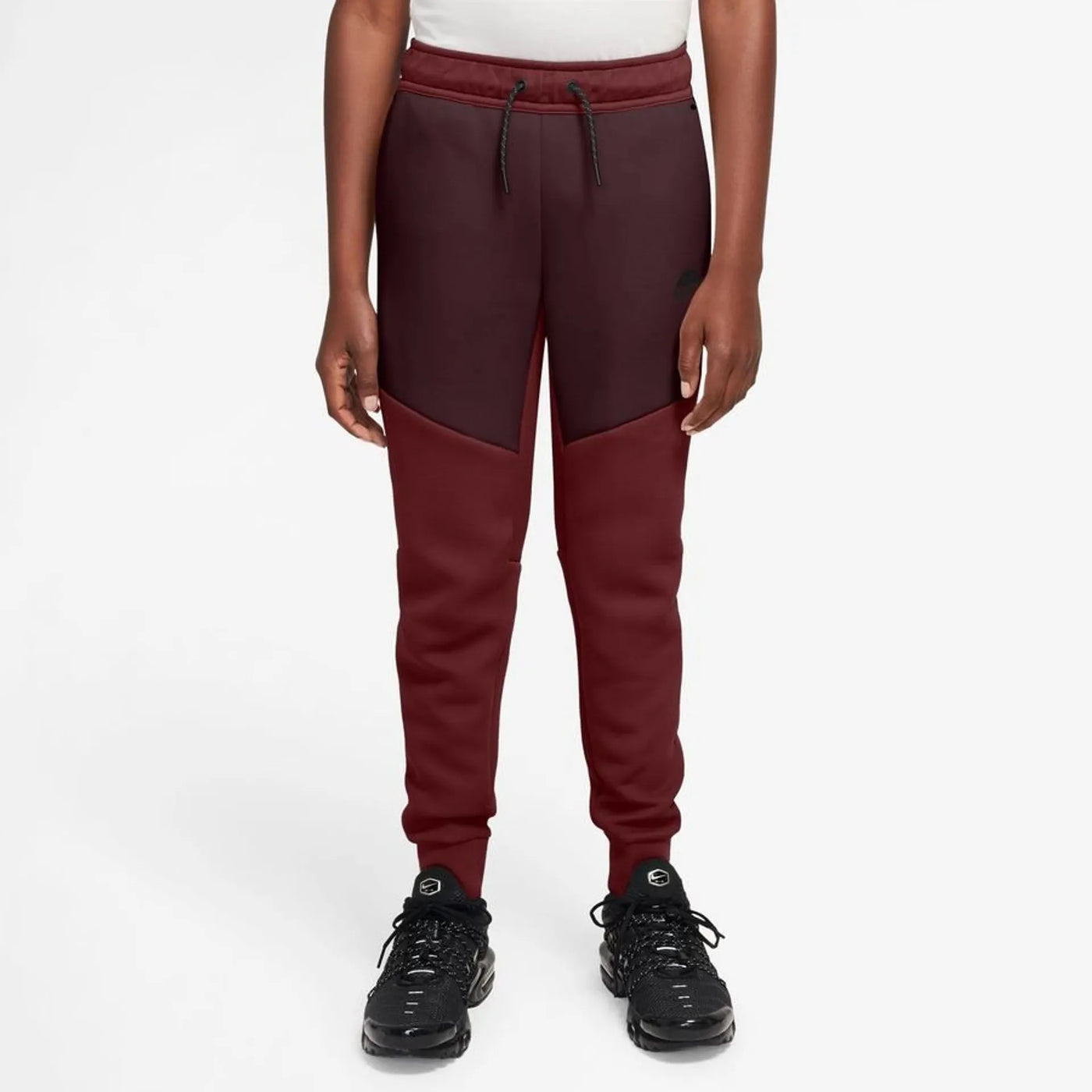 HV5869-653 - Pantaloni - Nike