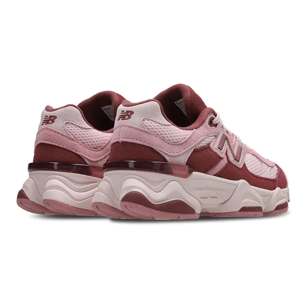 GC9060EP - Scarpe - New Balance