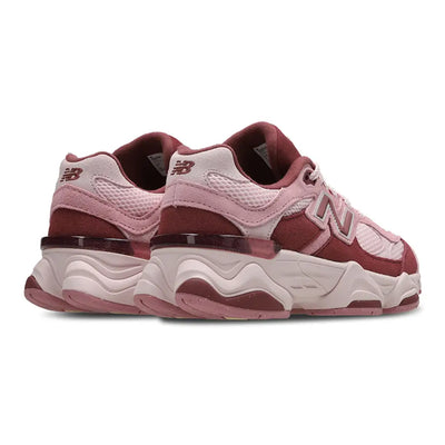 GC9060EP - Scarpe - New Balance