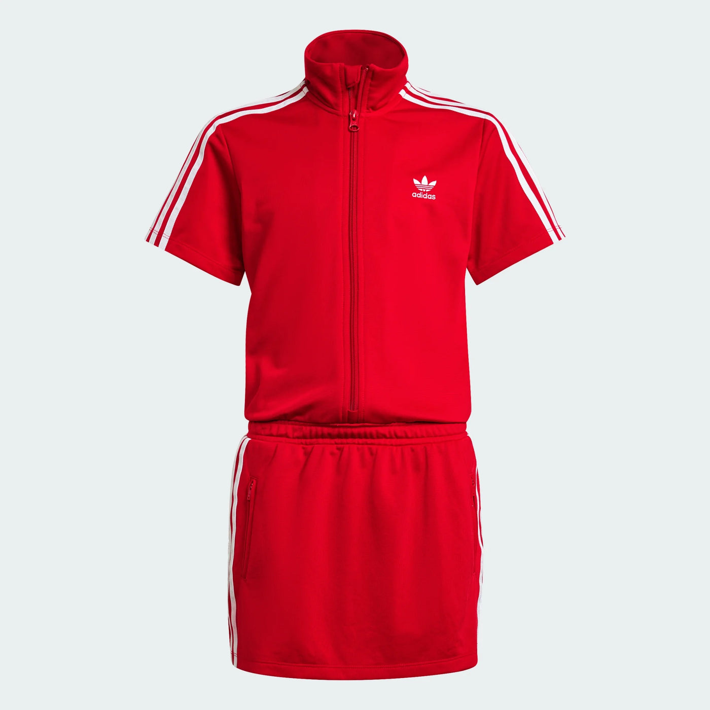 JD3536 - Vestiti - Adidas