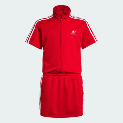 JD3536 - Vestiti - Adidas