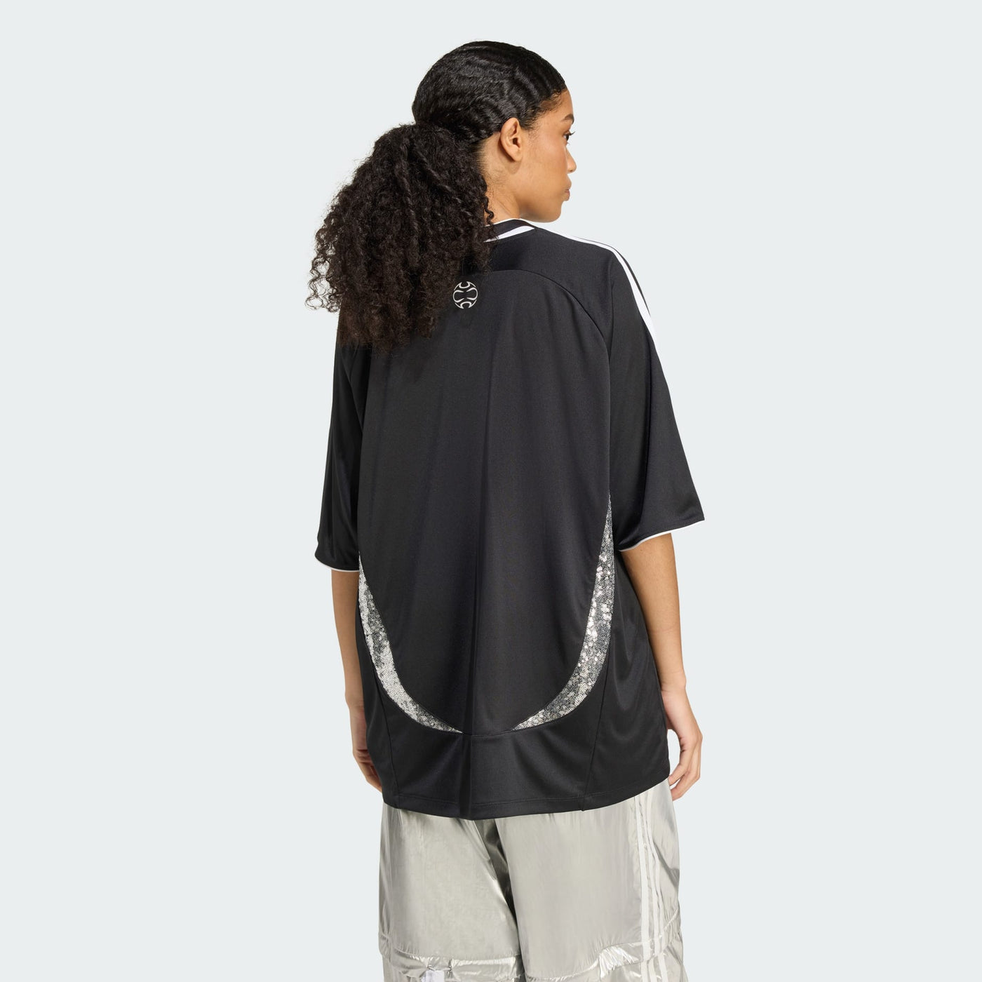 KE9792 - T-Shirt - Adidas