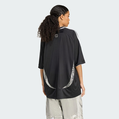 KE9792 - T-Shirt - Adidas