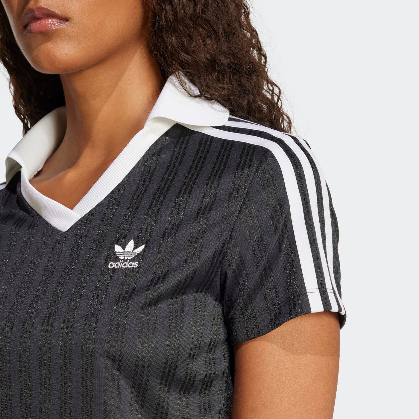 JD2606 - Polo - Adidas