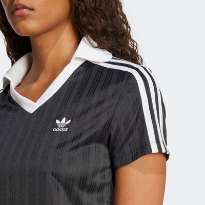 JD2606 - Polo - Adidas
