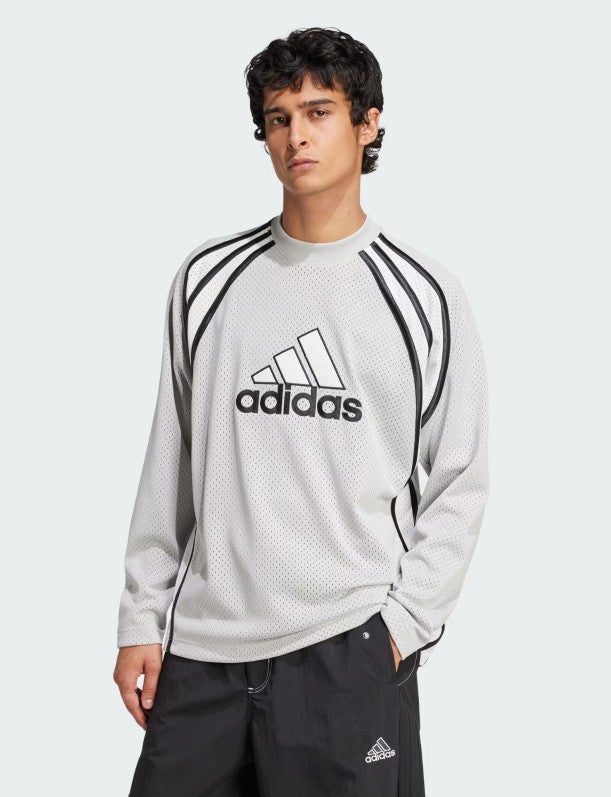 JD5375 - Maglie - Adidas