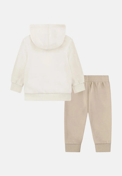 8CG201-X9U - Tute - Converse