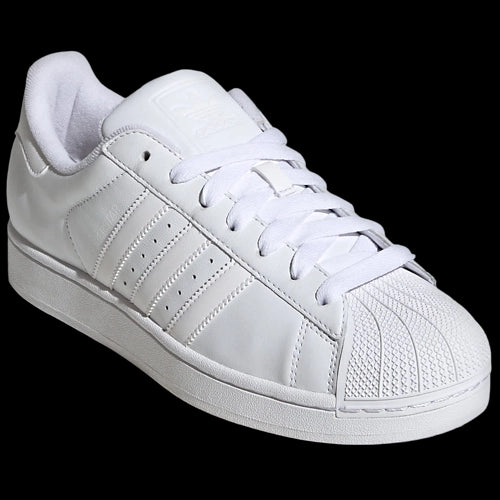 EF5399 - Scarpe - Adidas