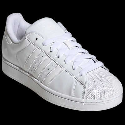 EF5399 - Scarpe - Adidas