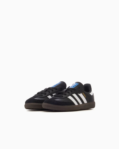 IE3678 - Scarpe - Adidas