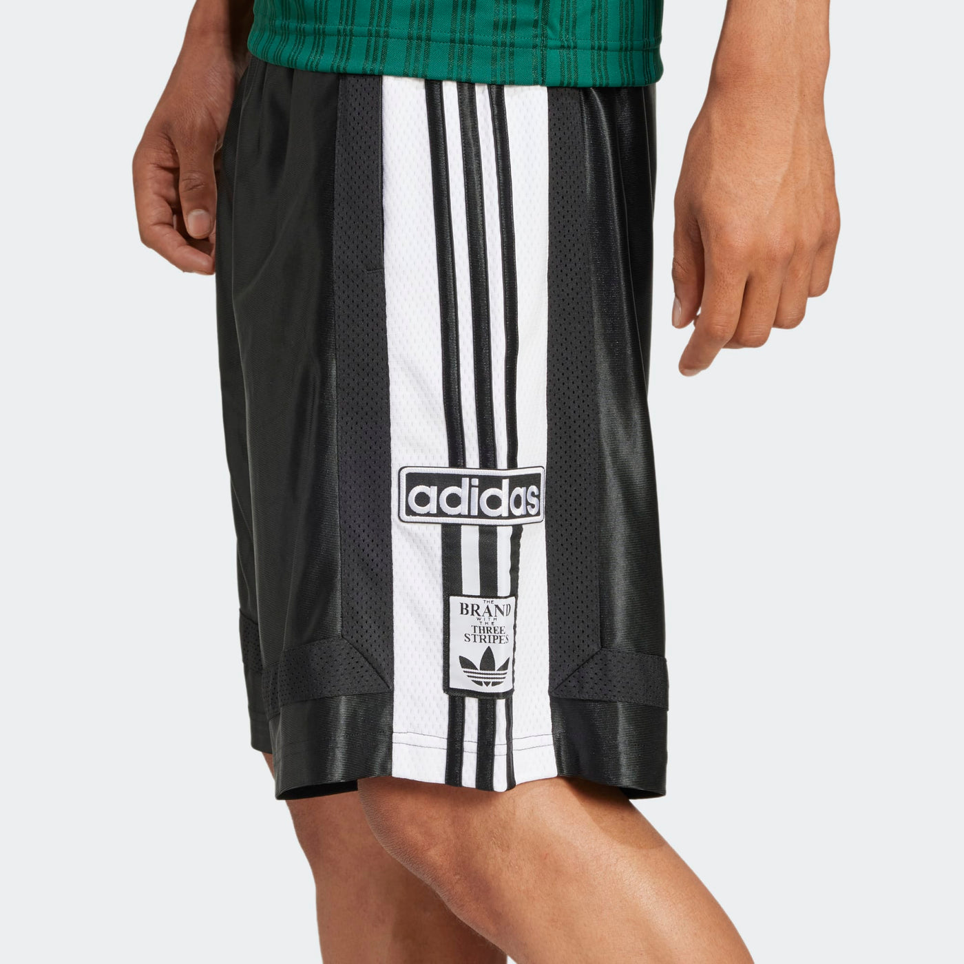 JM6689 - Shorts - Adidas