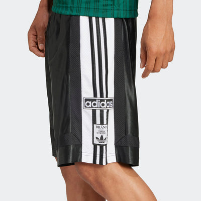 JM6689 - Shorts - Adidas