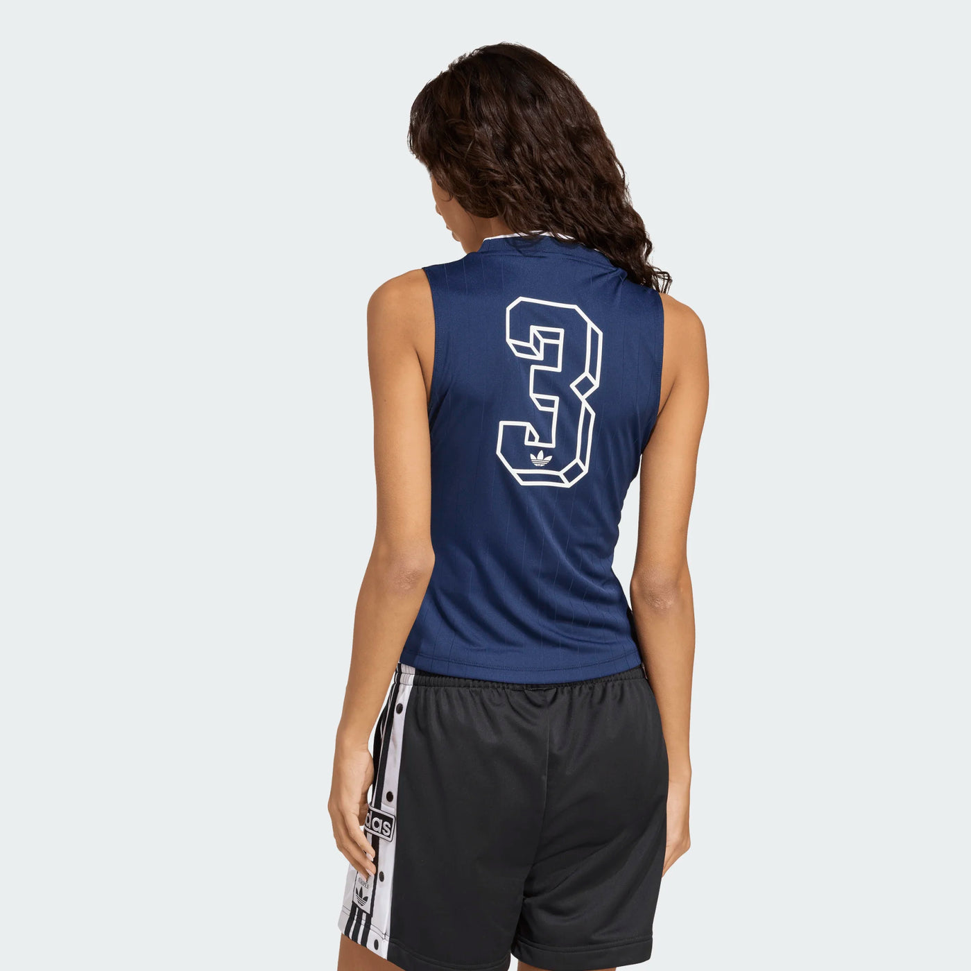 KD2280 - Canotte - Adidas