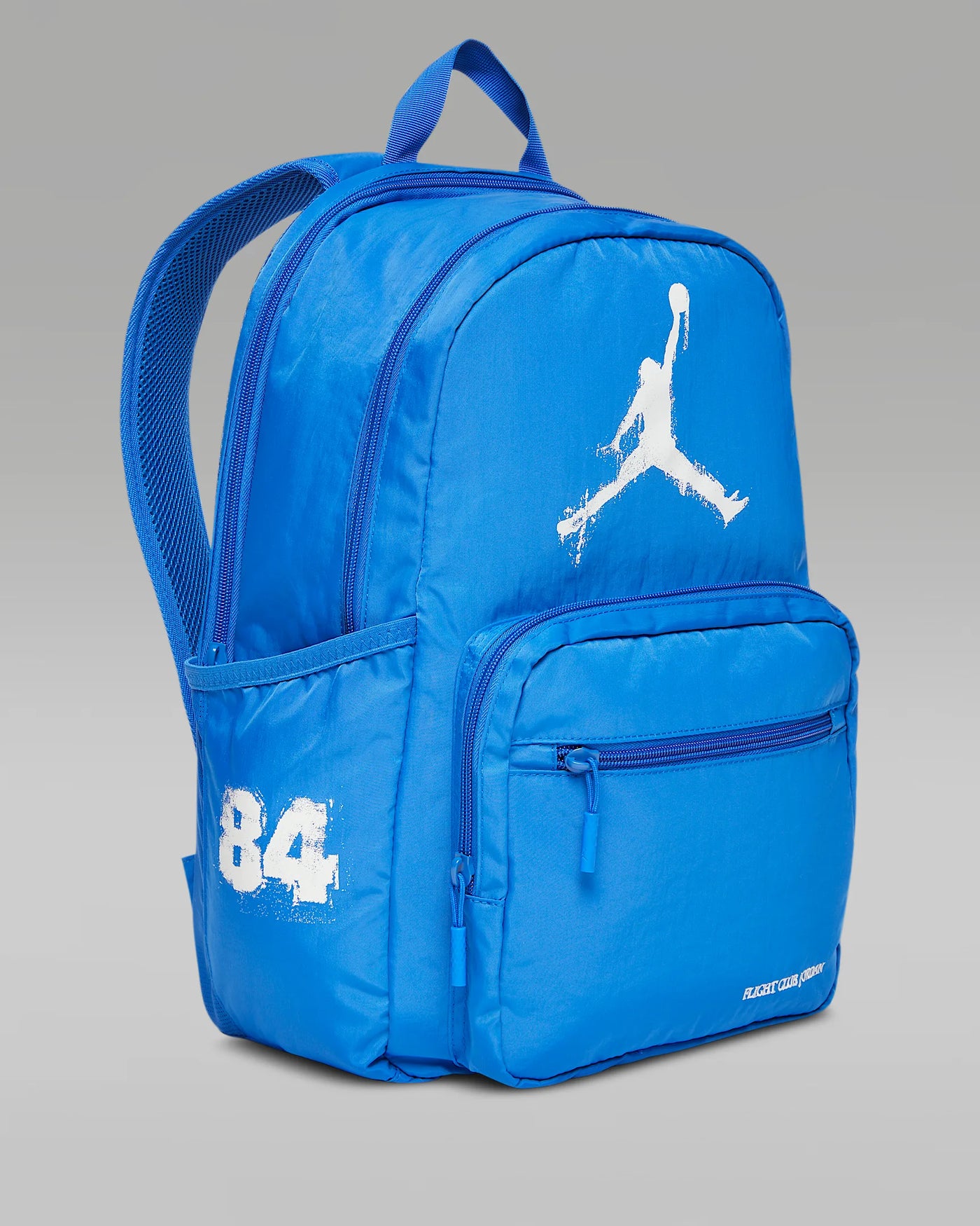 MA9107-BB7 - Zaini - Jordan