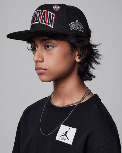 9A0835-KR5 - Cappelli - Jordan