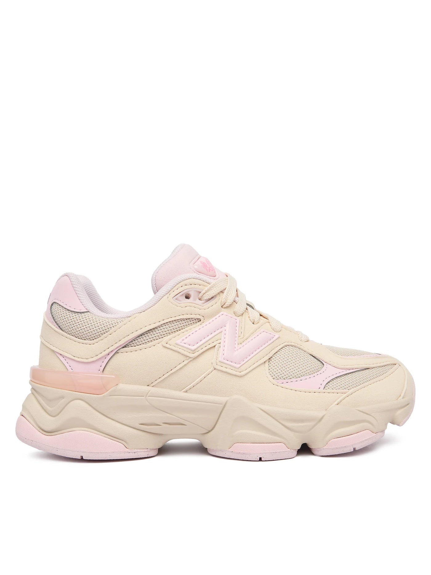 PC9060JP - Scarpe - New Balance