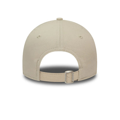 60503638 - Cappelli - New Era