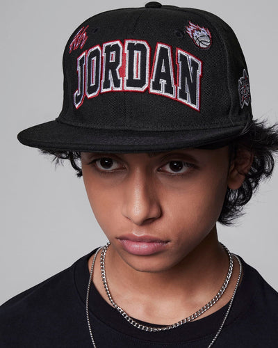 9A0835-KR5 - Cappelli - Jordan