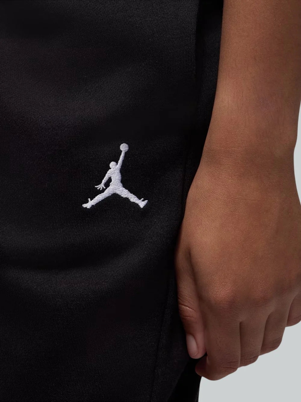 95F113-G0T - Pantaloni - Jordan