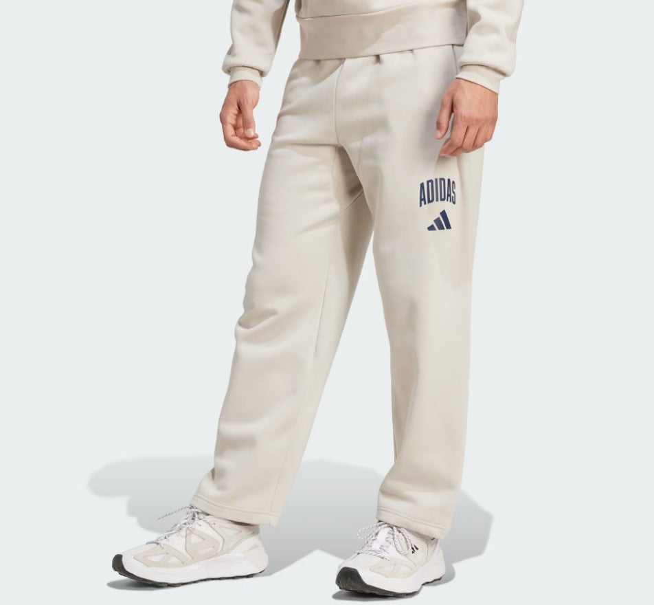 JM9177 - Pantaloni - Adidas