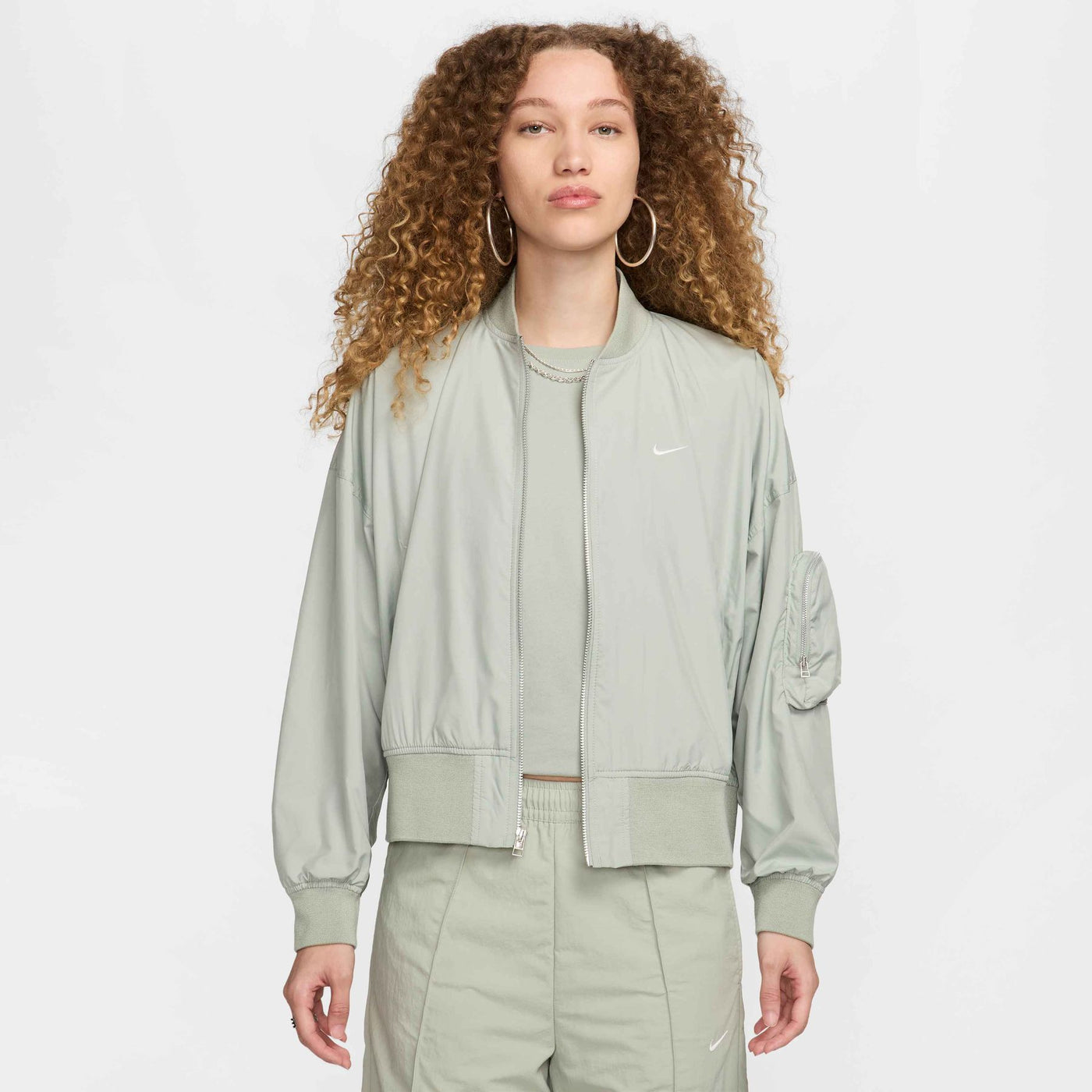 FN2839-370 - Bomber - Nike