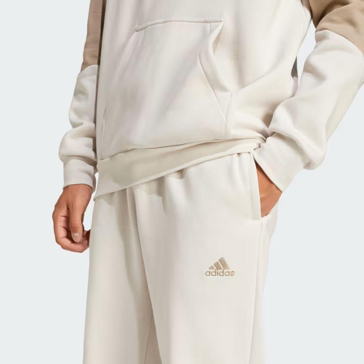 IY6671 - Tute - Adidas