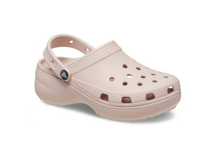 206750 QUAR - Sandali - Crocs