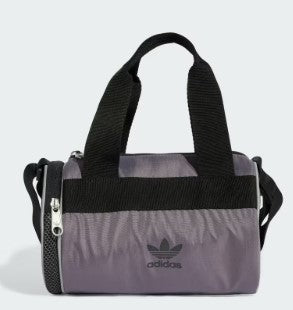 IW8620 - Borsa - Adidas