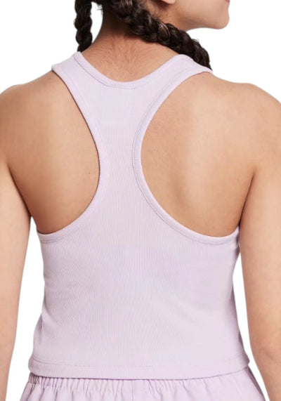 FZ5551-537 - Canotte - Nike