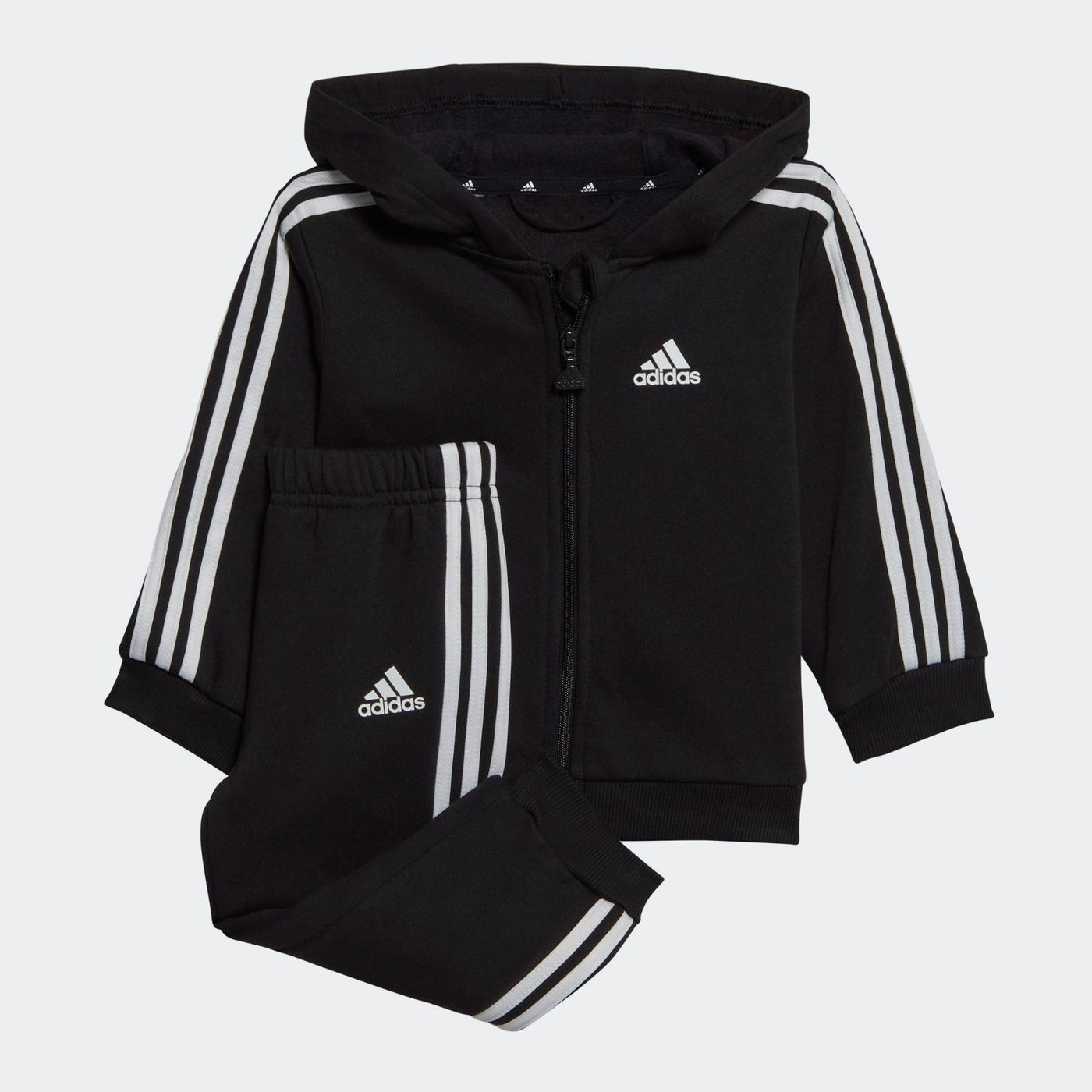 HR5866 - Tute - Adidas