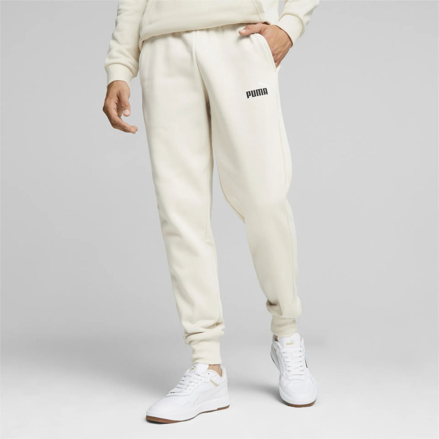 586767-87 - Pantaloni - Puma