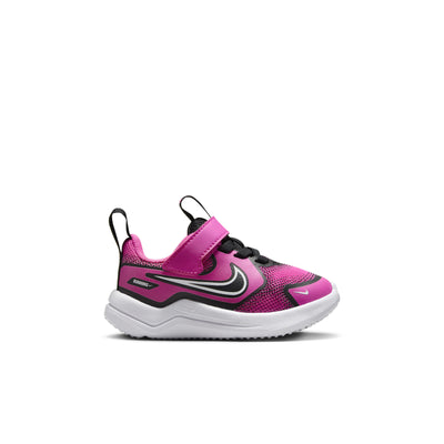 HM4401-602 - Scarpe - Nike