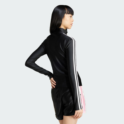 IZ3200 - Maglie - Adidas